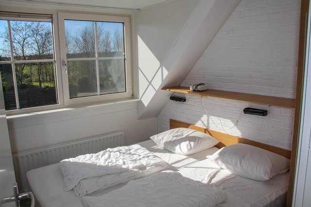 ./ekster/h. ekster_slaapkamer.jpg